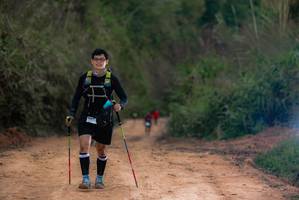 BIB: 
                            <button type="button" onclick="openModal(19453728)" class="btn btn-primary btn-sm float-right btn-popup" data-toggle="modal" data-target=".modal-high-quality">
                        <i class="fas fa-shopping-cart"></i> Add to Cart
                    </button>
                                            <button type="button" onclick="isThisMe(19453728, true)" class="btn btn-success btn-sm float-right btn-popup btn-isme hidden" data-toggle="tooltip" data-placement="bottom" title="นี่คือรูปของคุณใช่ไหม คลิกที่นี่เพื่อเอาเข้าอัลบั้ม">
                        <i class="fas fa-plus"></i> Add to album
                    </button>
                    <button type="button" onclick="isThisMe(19453728, false)" class="btn btn-warning btn-sm float-right btn-popup btn-isnotme hidden">
                        <i class="fas fa-ban"></i> Remove from album
                    </button>